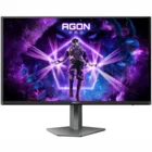Monitors AOC Agon Pro AG276QKD2 27"
