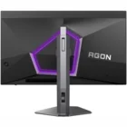 Monitors AOC Agon Pro AG276QKD2 27"