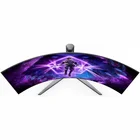 Monitors AOC Agon Pro 44.5" OLED AG456UCZD