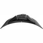 Monitors AOC Agon Pro 44.5" OLED AG456UCZD