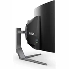 Monitors AOC Agon Pro 44.5" OLED AG456UCZD