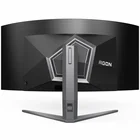 Monitors AOC Agon Pro 44.5" OLED AG456UCZD