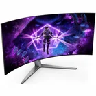 Monitors AOC Agon Pro 44.5" OLED AG456UCZD