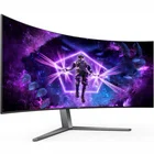 Monitors AOC Agon Pro 44.5" OLED AG456UCZD