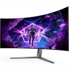 Monitors AOC Agon Pro 44.5" OLED AG456UCZD