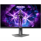 Monitors AOC Agon AG256FS 24.5"