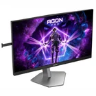 Monitors AOC Agon AG256FS 24.5"