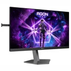 Monitors AOC Agon AG256FS 24.5"