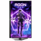 Monitors AOC Agon AG256FS 24.5"