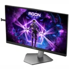 Monitors AOC Agon AG256FS 24.5"