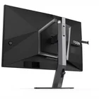 Monitors AOC Agon AG256FS 24.5"