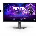 Monitors AOC Agon AG256FS 24.5"