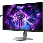 Monitors AOC Agon AG256FS 24.5"