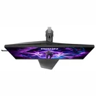 Monitors AOC Agon AG256FS 24.5"