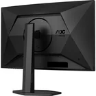 Monitors AOC Agon CQ27G4X 27"
