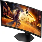 Monitors AOC Agon CQ27G4X 27"