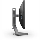 Monitors AOC Agon Pro AG246FK 24.1"