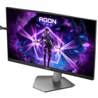 Monitors AOC Agon Pro AG246FK 24.1"