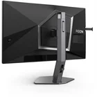 Monitors AOC Agon Pro AG246FK 24.1"