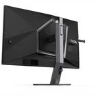 Monitors AOC Agon Pro AG246FK 24.1"