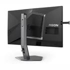 Monitors AOC Agon Pro AG246FK 24.1"