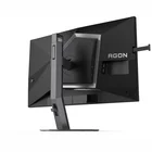 Monitors AOC Agon Pro AG246FK 24.1"