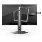 Monitors AOC Agon Pro AG246FK 24.1"
