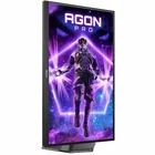 Monitors AOC Agon Pro AG246FK 24.1"