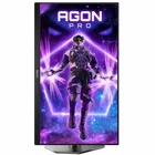Monitors AOC Agon Pro AG246FK 24.1"