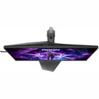 Monitors AOC Agon Pro AG246FK 24.1"