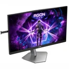 Monitors AOC Agon Pro AG246FK 24.1"
