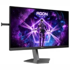 Monitors AOC Agon Pro AG246FK 24.1"