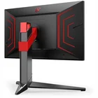 Monitors AOC Agon Pro AG274QG 27"