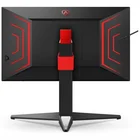Monitors AOC Agon Pro AG274QG 27"