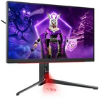 Monitors AOC Agon Pro AG274QG 27"
