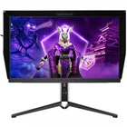 Monitors AOC Agon Pro AG274QG 27"