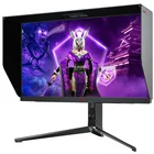 Monitors AOC Agon Pro AG274QG 27"