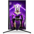 Monitors AOC Agon Pro AG274QG 27"