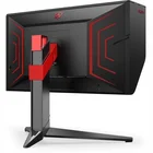 Monitors AOC Agon Pro AG274QG 27"