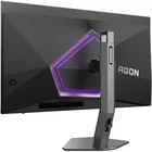 Monitors AOC Agon Pro AG276QZD2 26.5"