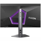Monitors AOC Agon Pro AG276QZD2 26.5"