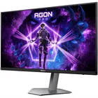 Monitors AOC Agon Pro AG276QZD2 26.5"