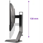 Monitors AOC Agon Pro AG276QZD2 26.5"