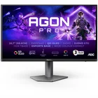 Monitors AOC Agon Pro AG276QZD2 26.5"