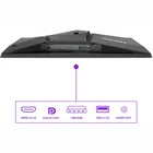 Monitors AOC Agon Pro AG276QZD2 26.5"