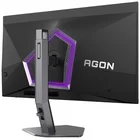 Monitors AOC Agon Pro AG276QZD2 26.5"