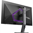 Monitors AOC Agon Pro AG276UZD 27"