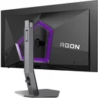 Monitors AOC Agon Pro AG276UZD 27"