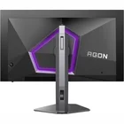 Monitors AOC Agon Pro AG276UZD 27"