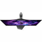 Monitors AOC Agon Pro AG276UZD 27"
